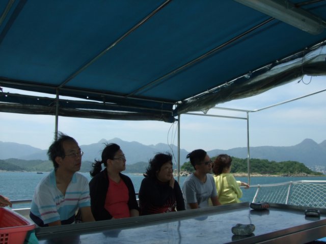 dscf3113